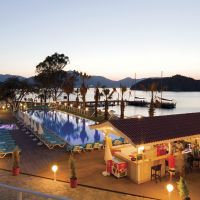club adakoy holiday village