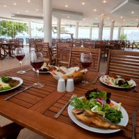 CLUB PINARA