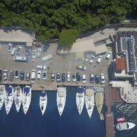 club adakoy holiday village