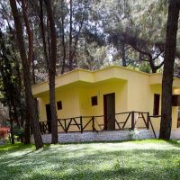 CLUB PINARA