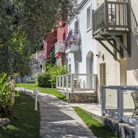 club adakoy holiday village
