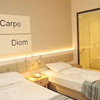 orfeus queen spa