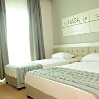 orfeus queen spa