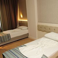 orfeus queen spa