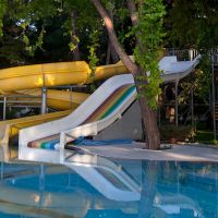 CLUB PINARA