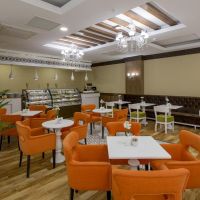 side royal palace hotel & spa