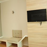 orfeus queen spa