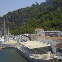 club adakoy holiday village