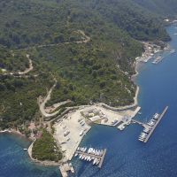 club adakoy holiday village