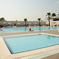 orfeus queen spa
