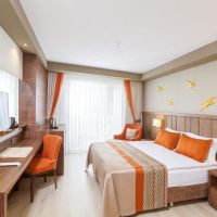 side royal palace hotel & spa