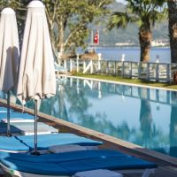 club adakoy holiday village