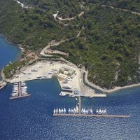 club adakoy holiday village
