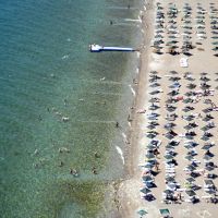 synosee hotel  (ex. villa diana)