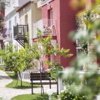 club adakoy holiday village