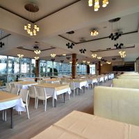 synosee hotel  (ex. villa diana)