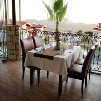 eda su royal park club hotel