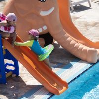 barut b suites ( ex. family life side by barut hotels)