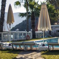 club adakoy holiday village