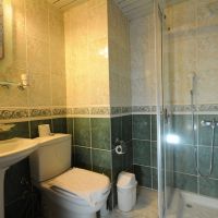 mert seaside hotel (adult only 16+)