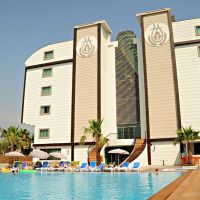 orfeus queen spa