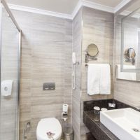 side royal palace hotel & spa