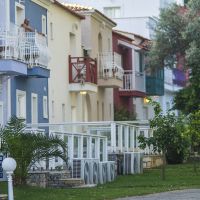 club adakoy holiday village