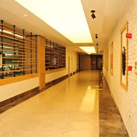 orfeus queen spa