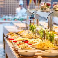 barut b suites ( ex. family life side by barut hotels)