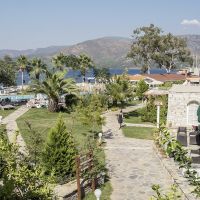 club adakoy holiday village