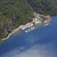 club adakoy holiday village