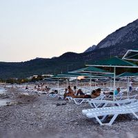 synosee hotel  (ex. villa diana)