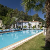club adakoy holiday village