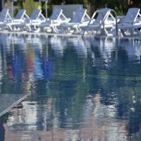 synosee hotel  (ex. villa diana)