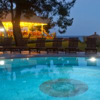 CLUB PINARA
