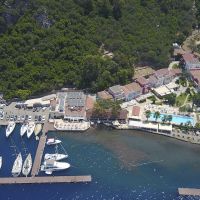 club adakoy holiday village
