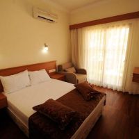eda su royal park club hotel