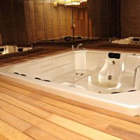 orfeus queen spa