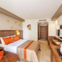 side royal palace hotel & spa
