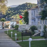 club adakoy holiday village