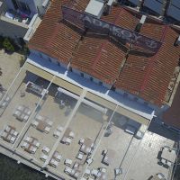 club adakoy holiday village