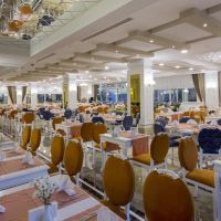 side royal palace hotel & spa