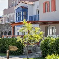 club adakoy holiday village