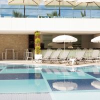sun prime c-lounge hotel