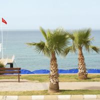 sun prime c-lounge hotel
