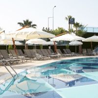 sun prime c-lounge hotel