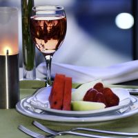 side valentine resort & spa