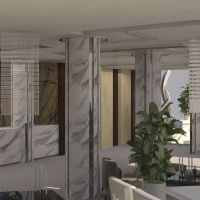 arsi enfi city beach hotel