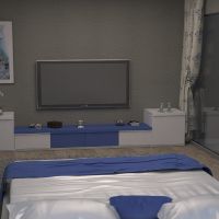 arsi enfi city beach hotel