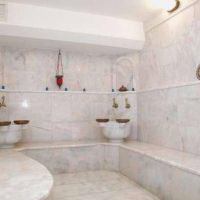 hotel almena